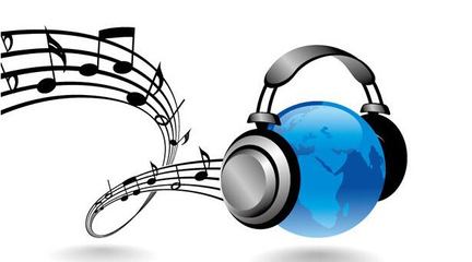 网络音乐黑名单 直白幌子下的擦边球与互联网经营服务治理