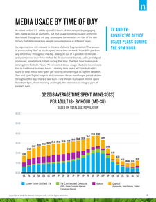 互联网数据资讯中心与199it 引领数字化时代的数据服务