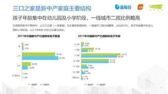 互联网数据中心（199it） 赋能数据驱动时代的互联网数据服务