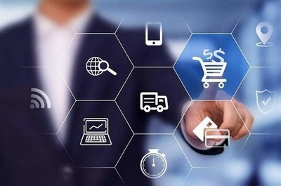 互联网商业税上调 缅甸政府调控网络使用的举措