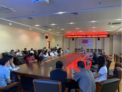 加强法律法规知识培训 促进文旅市场健康发展——聚焦互联网上网经营服务